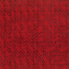 Rubelli - Labirinto - 30360-007 Rosso
