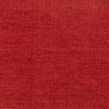 Rubelli - Velvety - 30362-014 Rosso