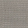 Rubelli - Intreccio - 30364-005 Grigio