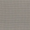 Rubelli - Intreccio - 30364-005 Grigio