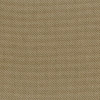 Rubelli - Intreccio - 30364-006 Cachi