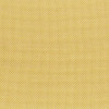 Rubelli - Intreccio - 30364-007 Giallo