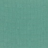 Rubelli - Intreccio - 30364-009 Acqua