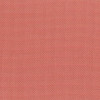 Rubelli - Intreccio - 30364-012 Corallo