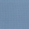 Rubelli - Intreccio - 30364-015 Azzurro