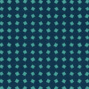 Rubelli - Euclide - 30417-003 Blu