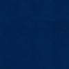 Rubelli - Nap - 30422-024 Blu
