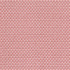 Rubelli - Nexus - 30461-004 Pesco
