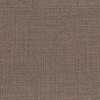 Rubelli - Rerum - 30464-004 Argilla