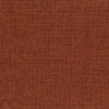Rubelli - Mojito - 30481-006 Ruggine