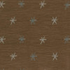 Rubelli - Astraeus - 30504-002 Brown