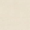 Rubelli - Glassweave - 30607-002 Opale
