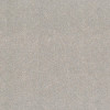 Rubelli - Glassweave - 30607-009 Grigio