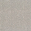 Rubelli - Glassweave - 30607-009 Grigio