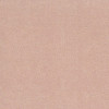 Rubelli - Glassweave - 30607-014 Pesco