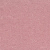 Rubelli - Glassweave - 30607-015 Rosa
