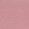 Rubelli - Glassweave - 30607-015 Rosa