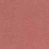 Rubelli - Glassweave - 30607-016 Melograno