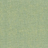 Rubelli - Glassweave - 30607-018 Tiglio