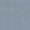 Rubelli - Glassweave - 30607-022 Azzurro