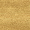 Rubelli - Lacca Wall 23006-003 Oro vecchio