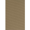 Mira X - Sahara - 8700-32 Gold