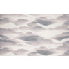 Sahco - Clouds - 2684-02