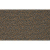 Sahco - Sequence - 2768-03