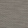Sahco - Reed - 2798-06