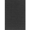 Mira X - Sonora - 8703-90 Basalt