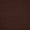 Tassinari & Chatel - Velours Soie Uni - 1502-01 Chataigne