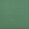 Tassinari & Chatel - Velours Soie Uni - 1502-14 Turquoise