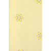 Tassinari & Chatel - Davout - 1540-02 Creme