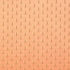 Tassinari & Chatel - Alexandra Seme - 1554-07 Rose