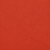 Tassinari & Chatel - Emotion - 1628-08 Roux