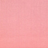 Tassinari & Chatel - Emotion - 1628-10 Rose