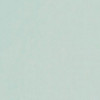 Tassinari & Chatel - Emotion - 1628-25 Nattier