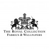 The Royal Collection - Chantrey - PQ006/02