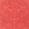 The Royal Collection - Arundale - PQ004/06 Crimson