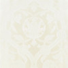 The Royal Collection - Isabella - PQ007/05 Ivory