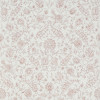 The Royal Collection - Flora - PQ009/04 Crimson