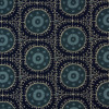 Travers - Khiva Tapestry - 44133/557