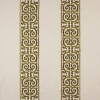 Travers - Kala Stripe - 44134/784