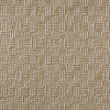 Travers - Zamma - 44162/892