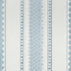 Travers - Beresford - 44167/594