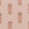 Travers - Ananas Embroidery - 44172/425