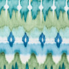 Travers - Arbor Ikat - 44184/757