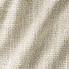 Travers - Longwood Weave - 44189/981