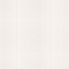Travers - Passage Stripe - 44199/990