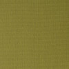 Verel de Belval - Polynesie 96590-402